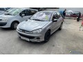 peugeot-206-phase-2-reference-11904306-small-0