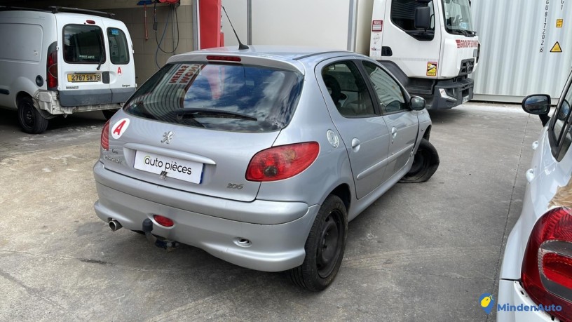 peugeot-206-phase-2-reference-11904306-big-3