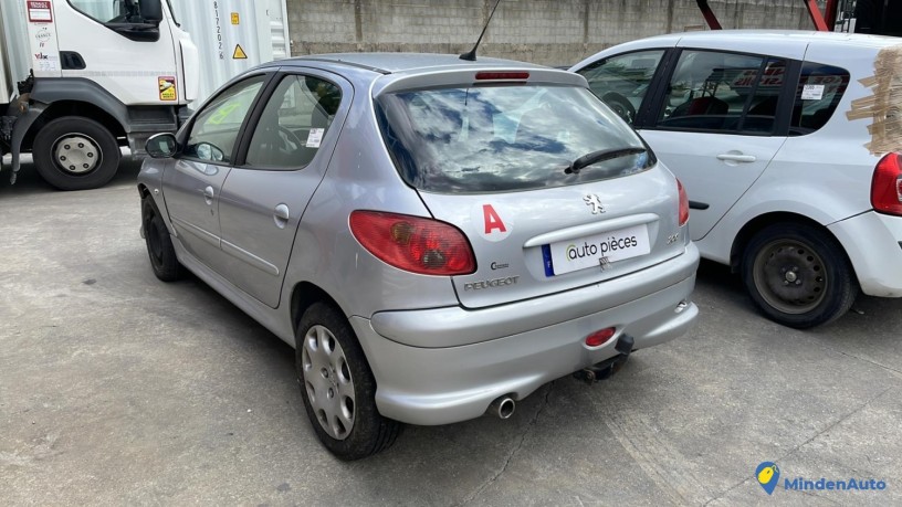 peugeot-206-phase-2-reference-11904306-big-1