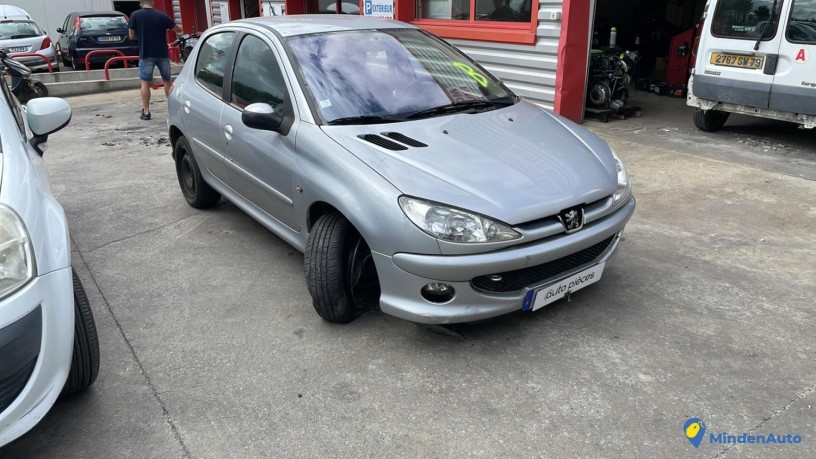 peugeot-206-phase-2-reference-11904306-big-2