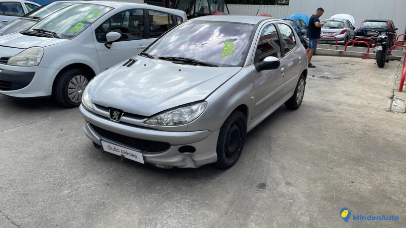 peugeot-206-phase-2-reference-11904306-big-0