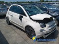 fiat-500-small-1