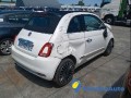 fiat-500-small-3