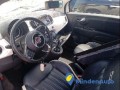 fiat-500-small-4