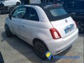 fiat-500-small-2