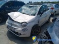 fiat-500-small-0