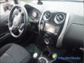 nissan-note-small-4