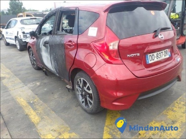 nissan-note-big-2