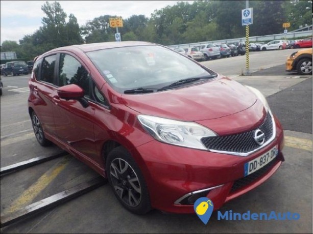 nissan-note-big-1