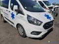 ford-transit-custom-20-tdci-130-ref-328338-small-0