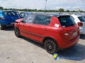 skoda-fabia-ambition-small-2