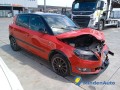 skoda-fabia-ambition-small-1