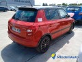 skoda-fabia-ambition-small-3