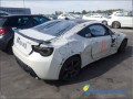 subaru-brz-20i-sport-small-3