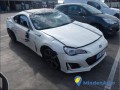 subaru-brz-20i-sport-small-1