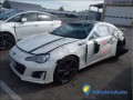 subaru-brz-20i-sport-small-0