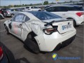 subaru-brz-20i-sport-small-2