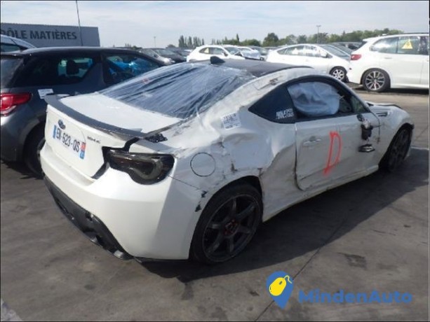 subaru-brz-20i-sport-big-3