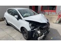 renault-clio-4-phase-2-reference-11846003-small-2