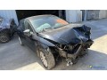 seat-leon-3-phase-1-reference-11816410-small-2