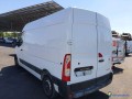 renault-master-l2h2-23-dci-130-ref-328348-small-1