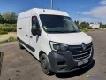 renault-master-l2h2-23-dci-130-ref-328348-small-2