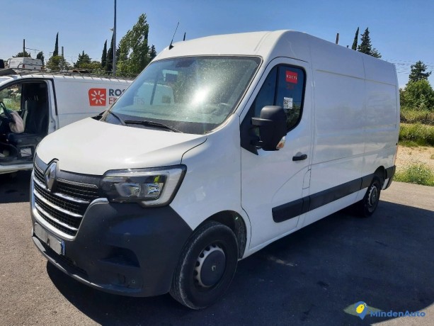 renault-master-l2h2-23-dci-130-ref-328348-big-0