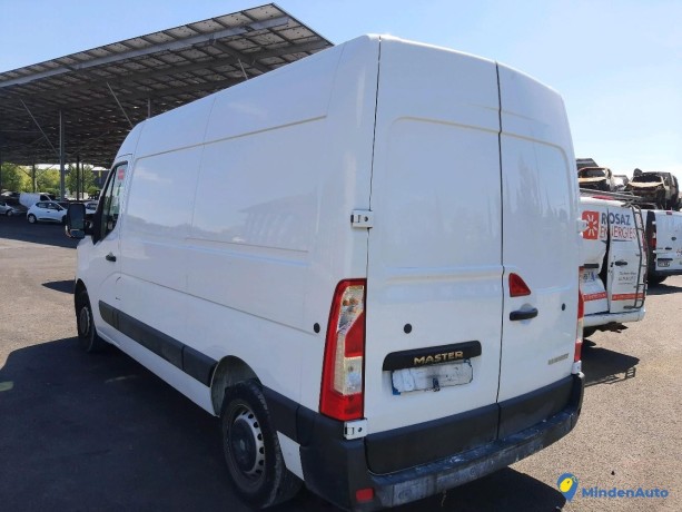 renault-master-l2h2-23-dci-130-ref-328348-big-1