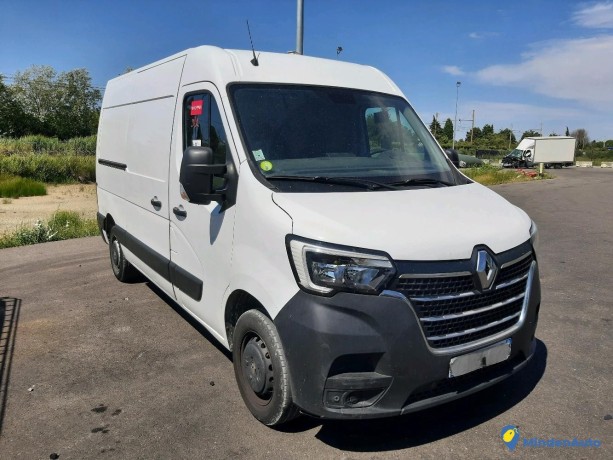 renault-master-l2h2-23-dci-130-ref-328348-big-2