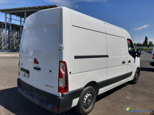 renault-master-l2h2-23-dci-130-ref-328348-big-3