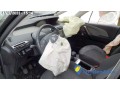 citroen-c4-spacetourner-gc-470-vc-small-4