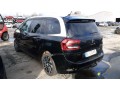 citroen-c4-spacetourner-gc-470-vc-small-0