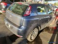 fiat-punto-iii-13-multijet-75-enginebroken-ref-329693-small-3