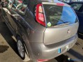 fiat-punto-iii-13-multijet-75-enginebroken-ref-329693-small-2