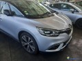 renault-grand-scenic-iv-16-dci-130-ref-329151-small-1
