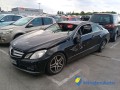 mercedes-benz-e-250-e-klasse-coupe-e-250-cdi-blueefficiency-small-0