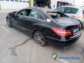 mercedes-benz-e-250-e-klasse-coupe-e-250-cdi-blueefficiency-small-2