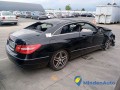 mercedes-benz-e-250-e-klasse-coupe-e-250-cdi-blueefficiency-small-3