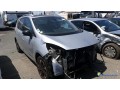 renault-megane-scenic-ej-400-fd-small-3