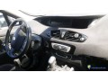 renault-megane-scenic-ej-400-fd-small-4