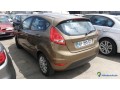 ford-fiesta-by-390-gz-small-1