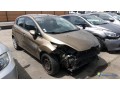 ford-fiesta-by-390-gz-small-3