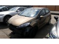 ford-fiesta-by-390-gz-small-2