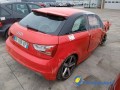 audi-a1-attraction-small-3