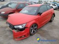 audi-a1-attraction-small-0