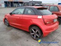 audi-a1-attraction-small-2