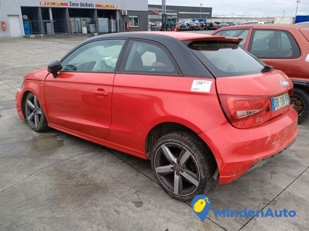 audi-a1-attraction-big-2