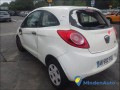 ford-ka-concept-small-2