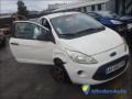 ford-ka-concept-small-1