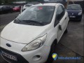 ford-ka-concept-small-0